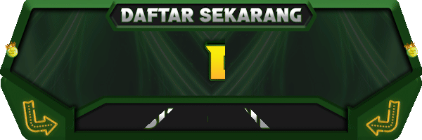 daftar slot